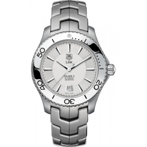 Tag Heuer Link WJ201B-BA0591 Tag Heuer Link WJ201B-BA0591